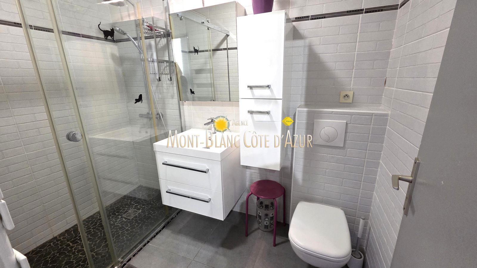 Image_15, Appartement, Sainte-Maxime, ref :3420