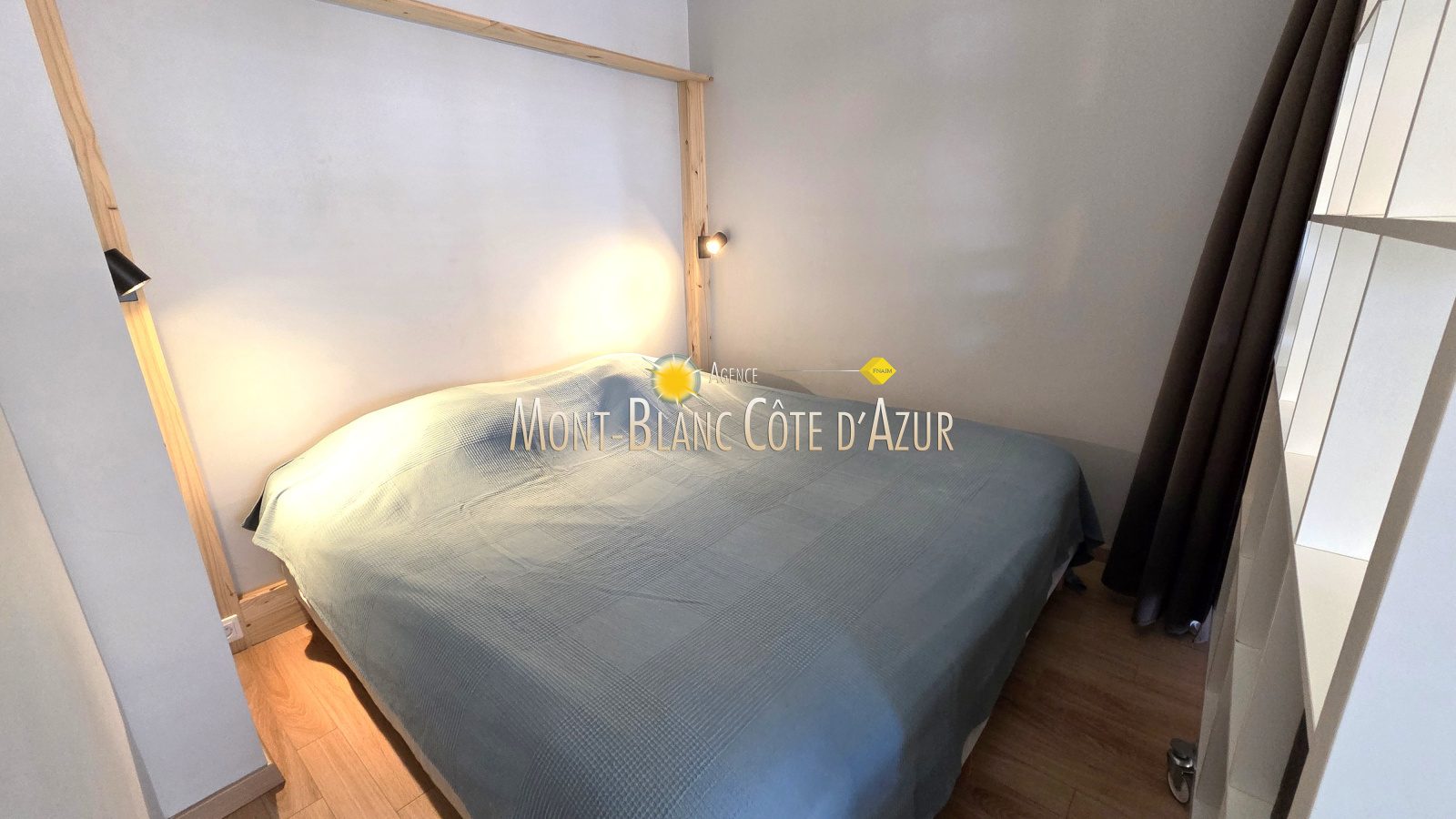 Image_14, Appartement, Sainte-Maxime, ref :3420