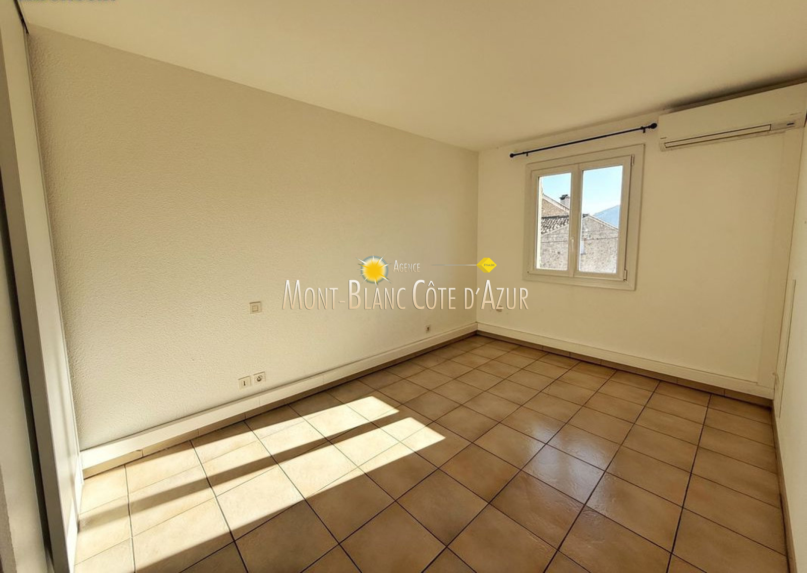 Image_6, Maison, Le Plan-de-la-Tour, ref :3435
