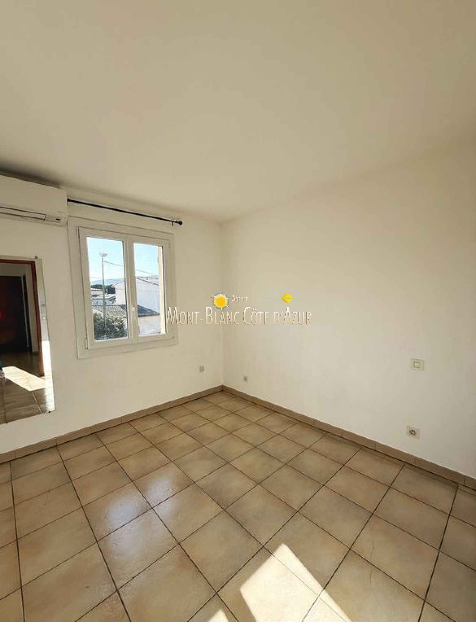 Image_7, Maison, Le Plan-de-la-Tour, ref :3435