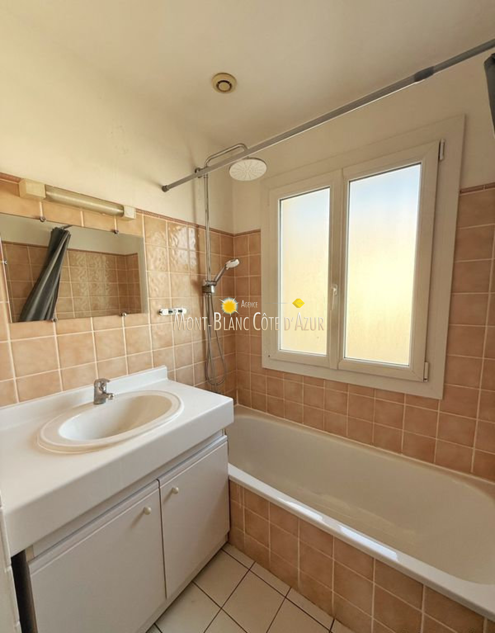 Image_10, Maison, Le Plan-de-la-Tour, ref :3435