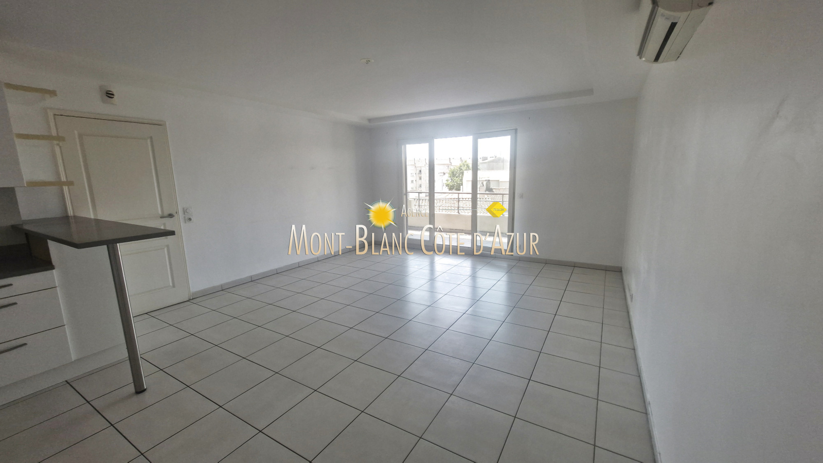 Image_7, Appartement, Sainte-Maxime, ref :3393