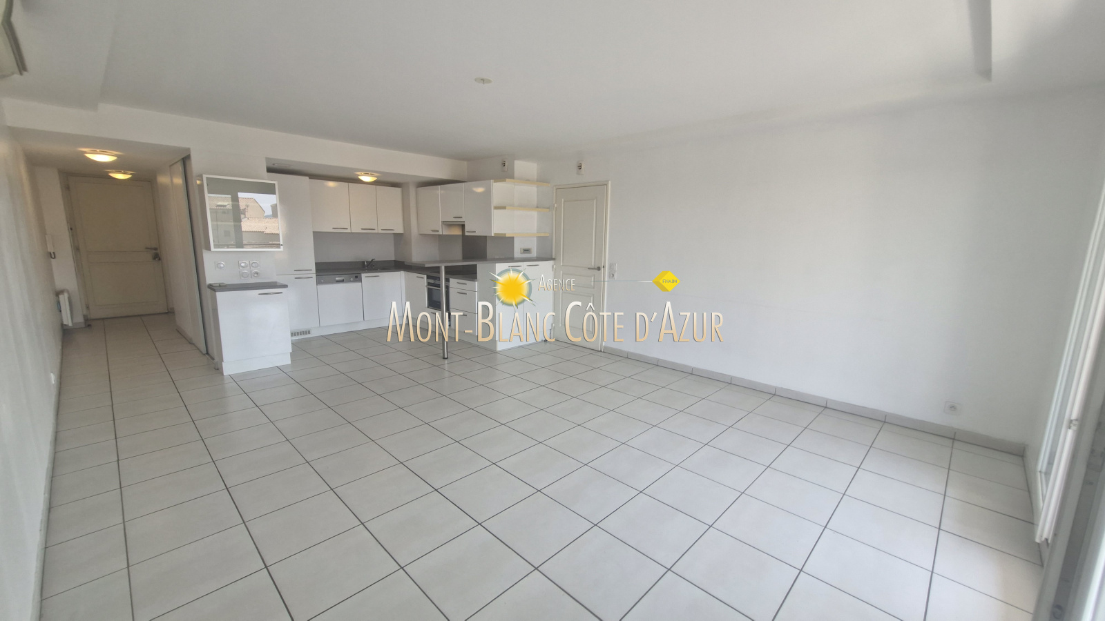 Image_4, Appartement, Sainte-Maxime, ref :3393