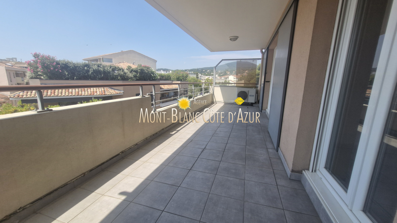 Image_22, Appartement, Sainte-Maxime, ref :3393