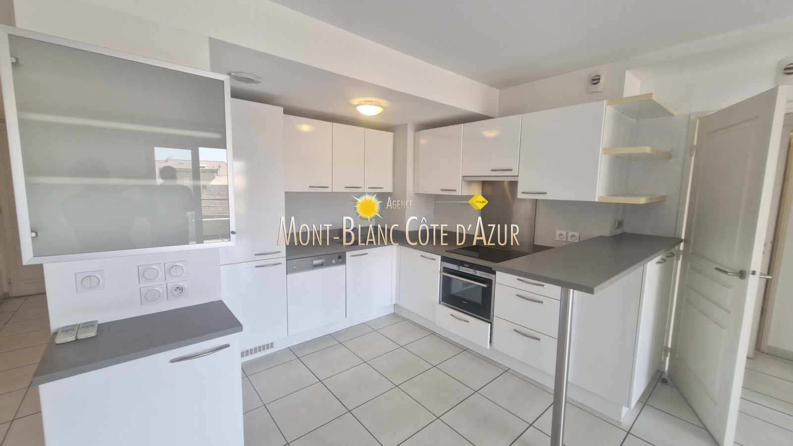 Image_10, Appartement, Sainte-Maxime, ref :3393