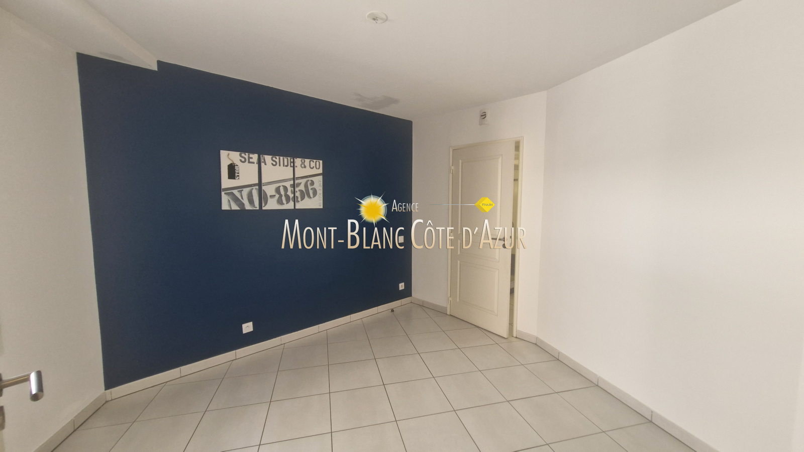 Image_12, Appartement, Sainte-Maxime, ref :3393