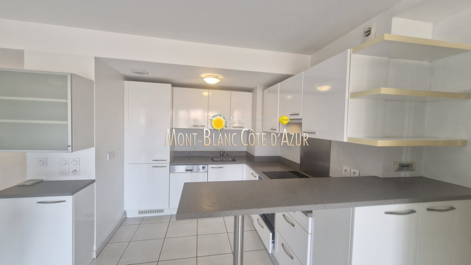 Image_11, Appartement, Sainte-Maxime, ref :3393