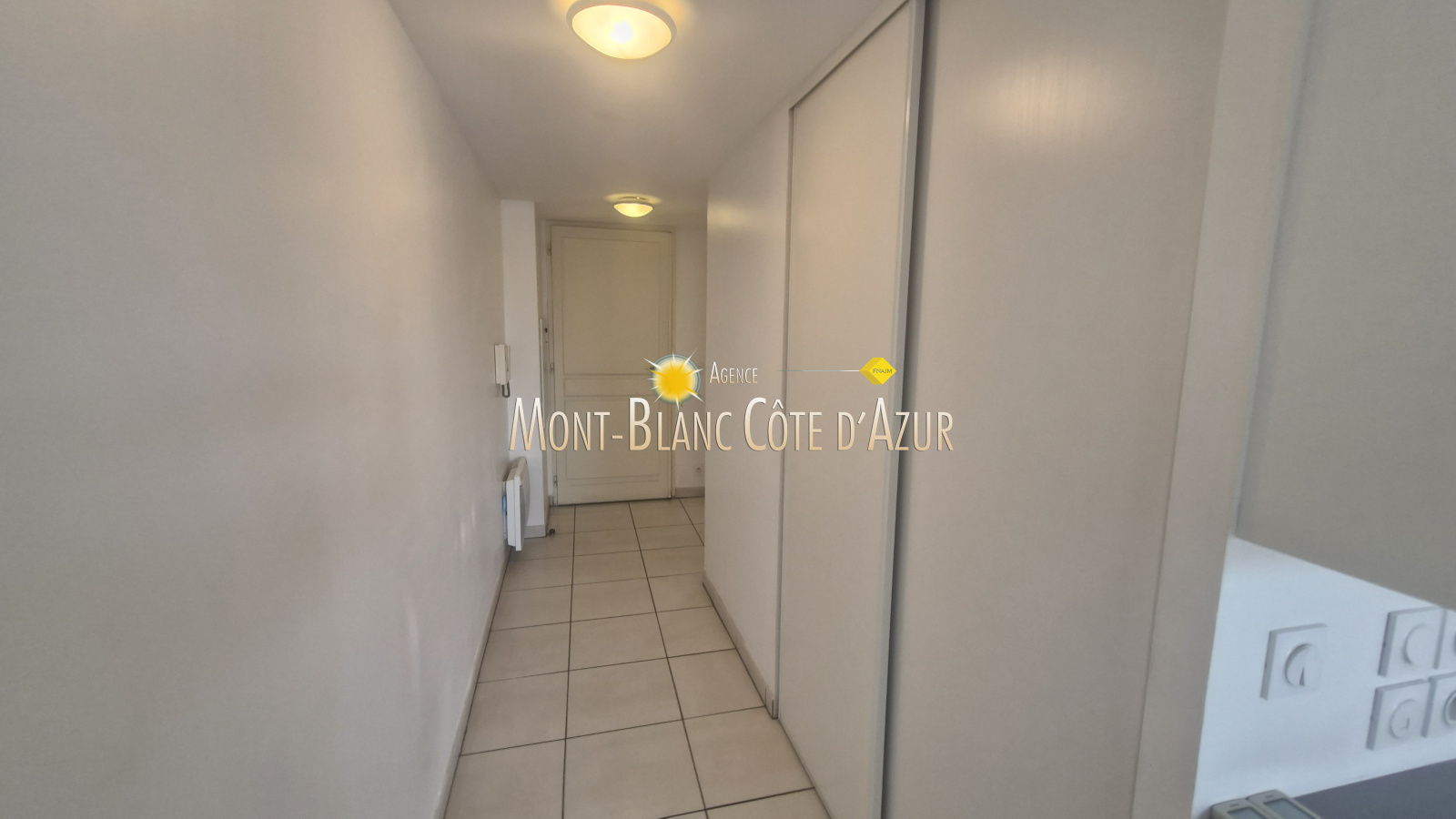 Image_25, Appartement, Sainte-Maxime, ref :3393