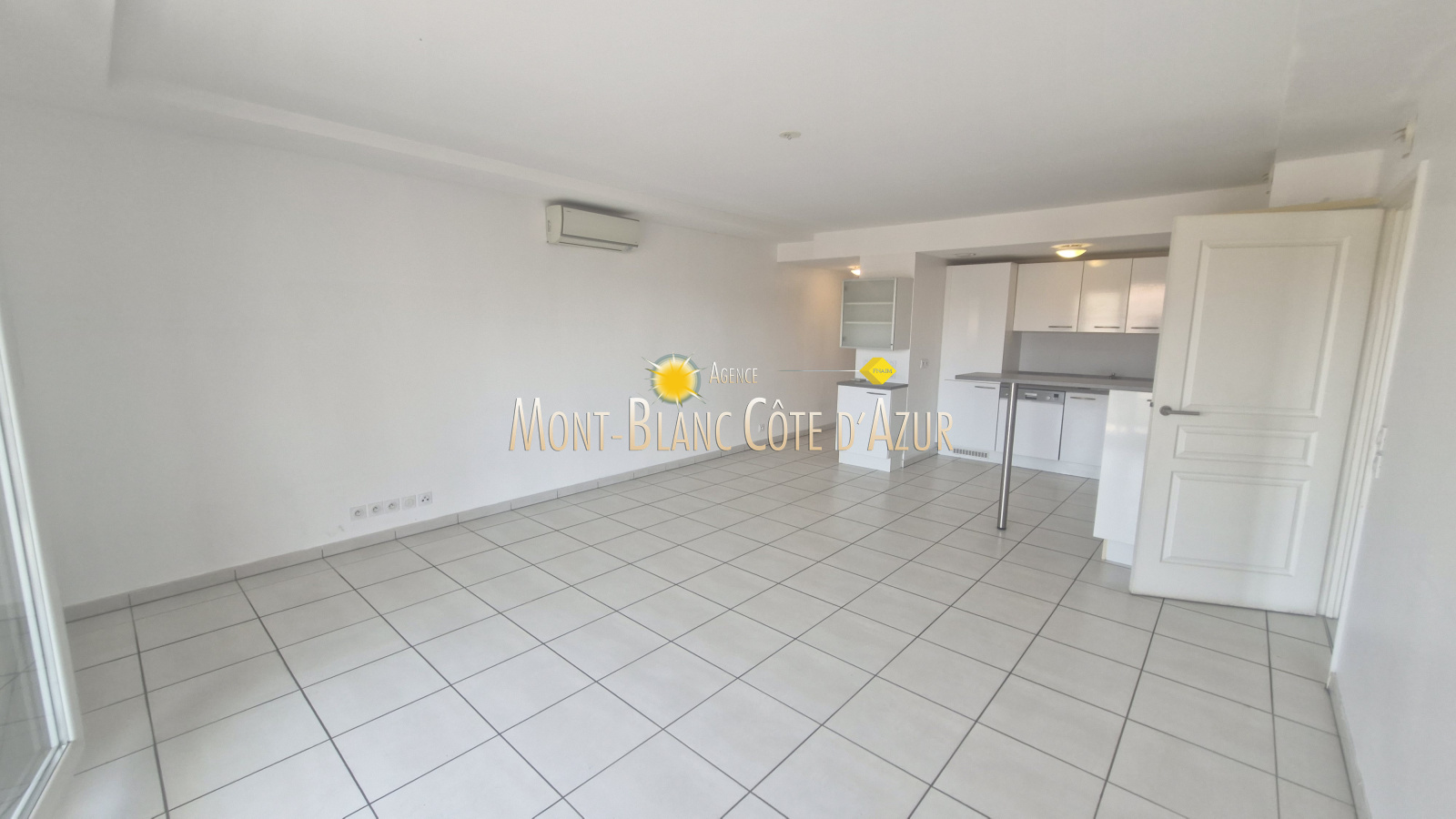 Image_9, Appartement, Sainte-Maxime, ref :3393