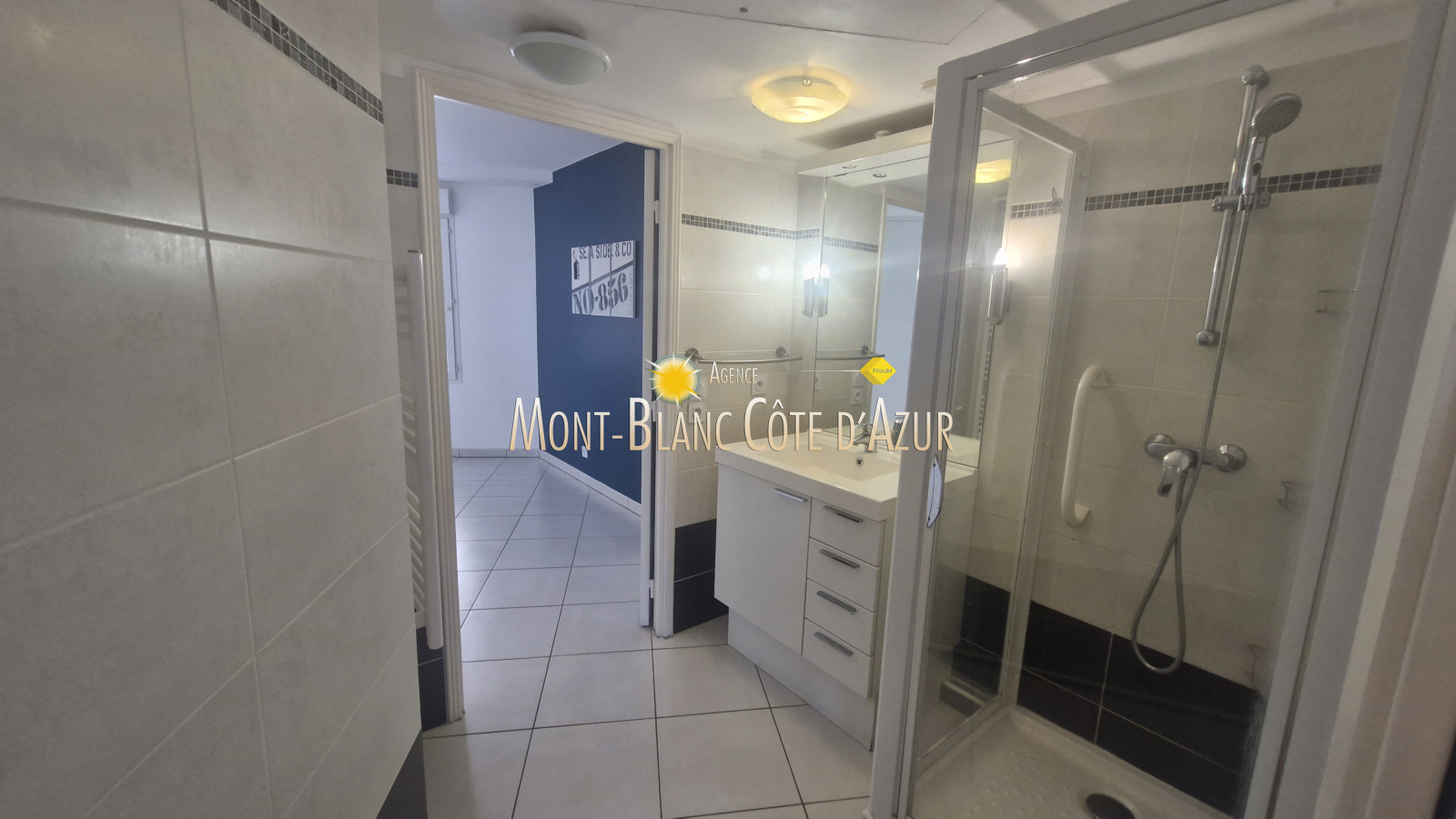 Image_17, Appartement, Sainte-Maxime, ref :3393