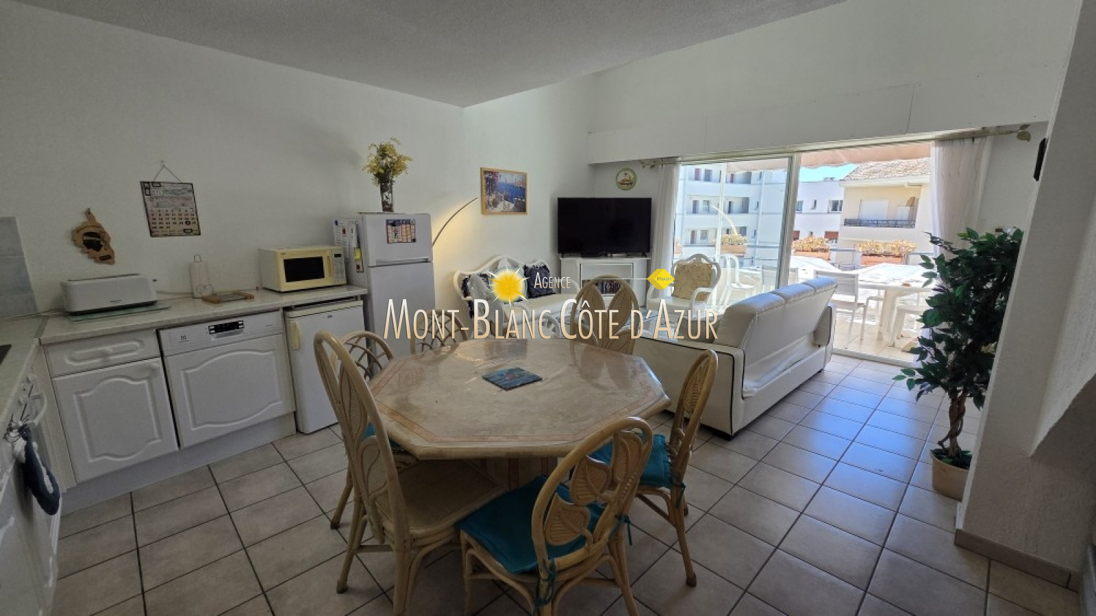 Image_16, Appartement, Sainte-Maxime, ref :APPA 1117-2