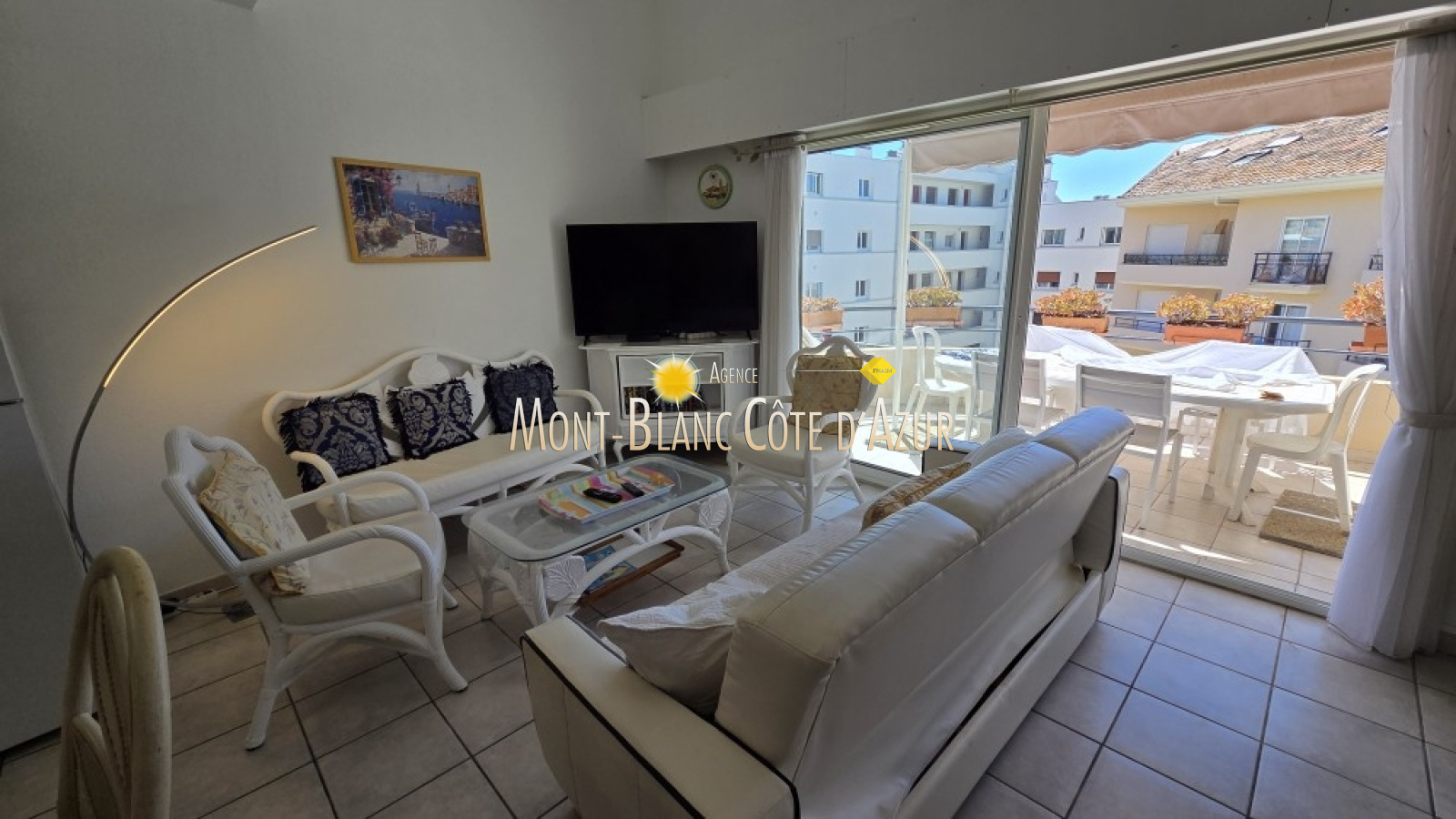 Image_6, Appartement, Sainte-Maxime, ref :APPA 1117-2