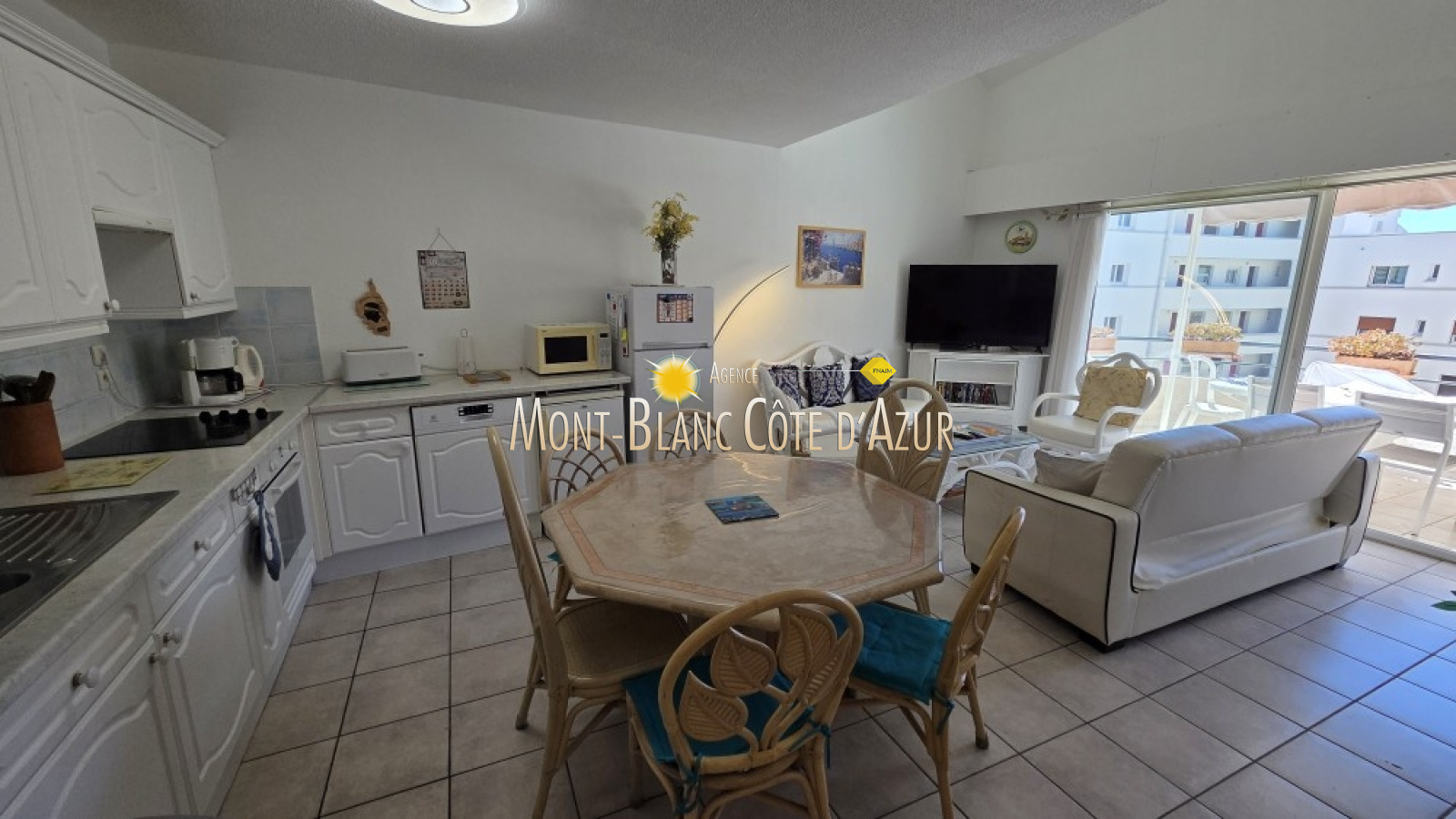 Image_18, Appartement, Sainte-Maxime, ref :APPA 1117-2