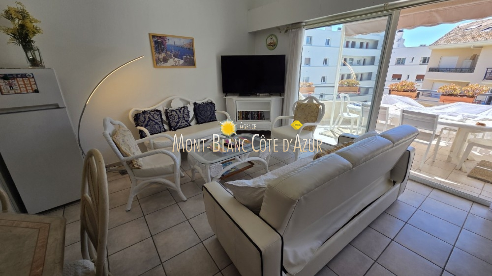 Image_3, Appartement, Sainte-Maxime, ref :APPA 1117-2