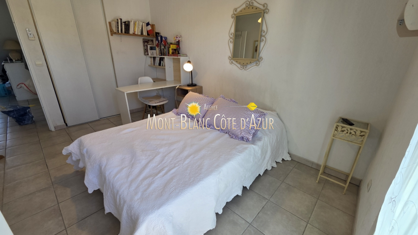 Image_28, Appartement, Sainte-Maxime, ref :APPA 1117-2