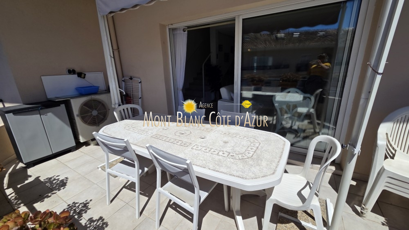 Image_37, Appartement, Sainte-Maxime, ref :APPA 1117-2