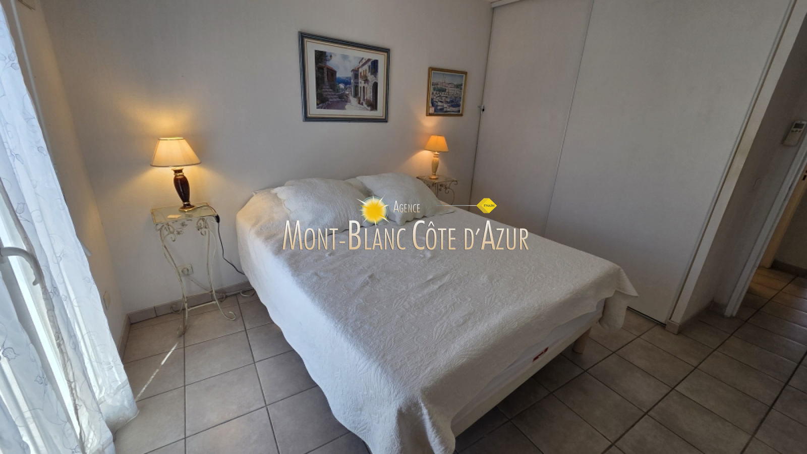Image_25, Appartement, Sainte-Maxime, ref :APPA 1117-2