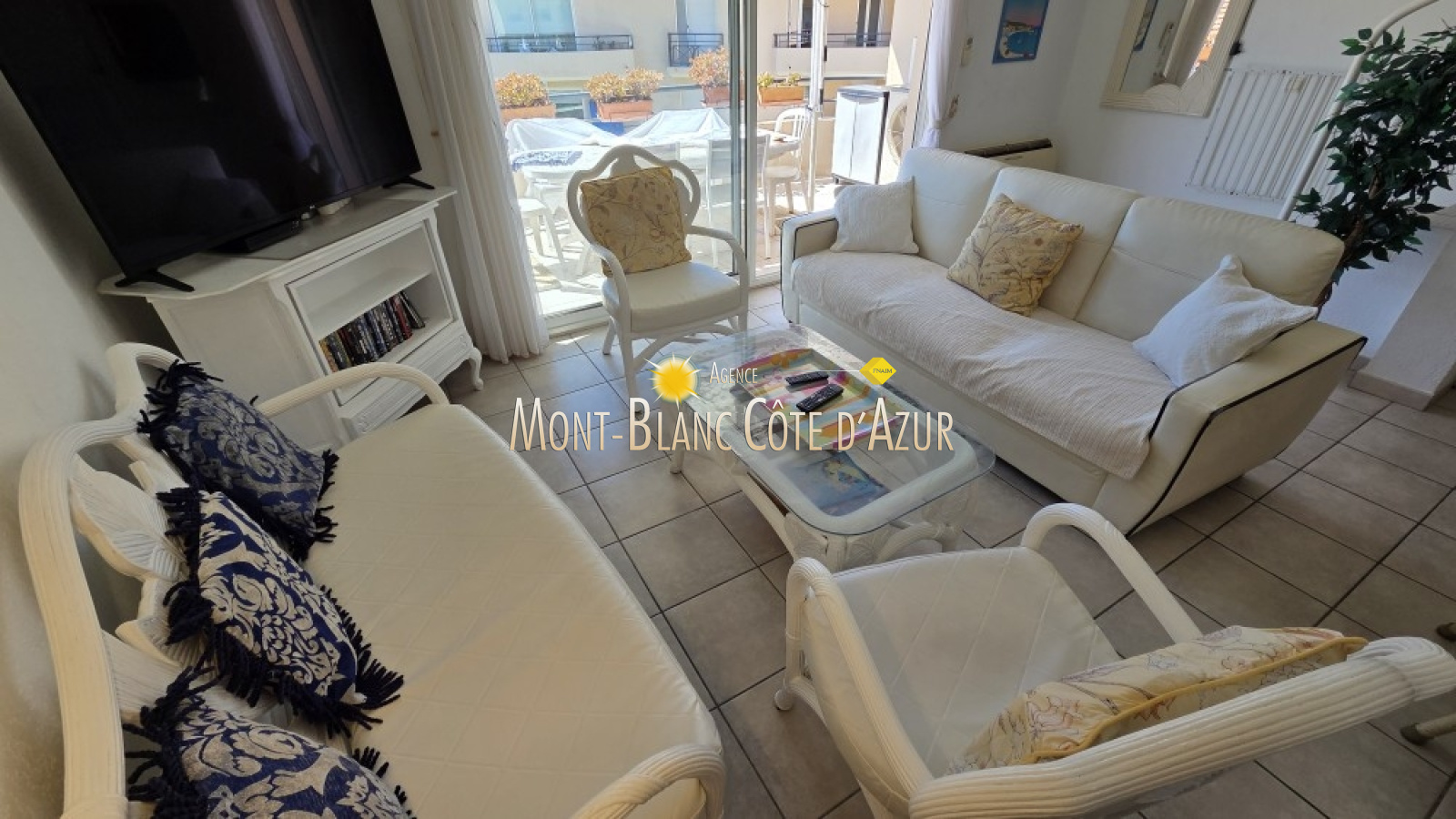 Image_11, Appartement, Sainte-Maxime, ref :APPA 1117-2
