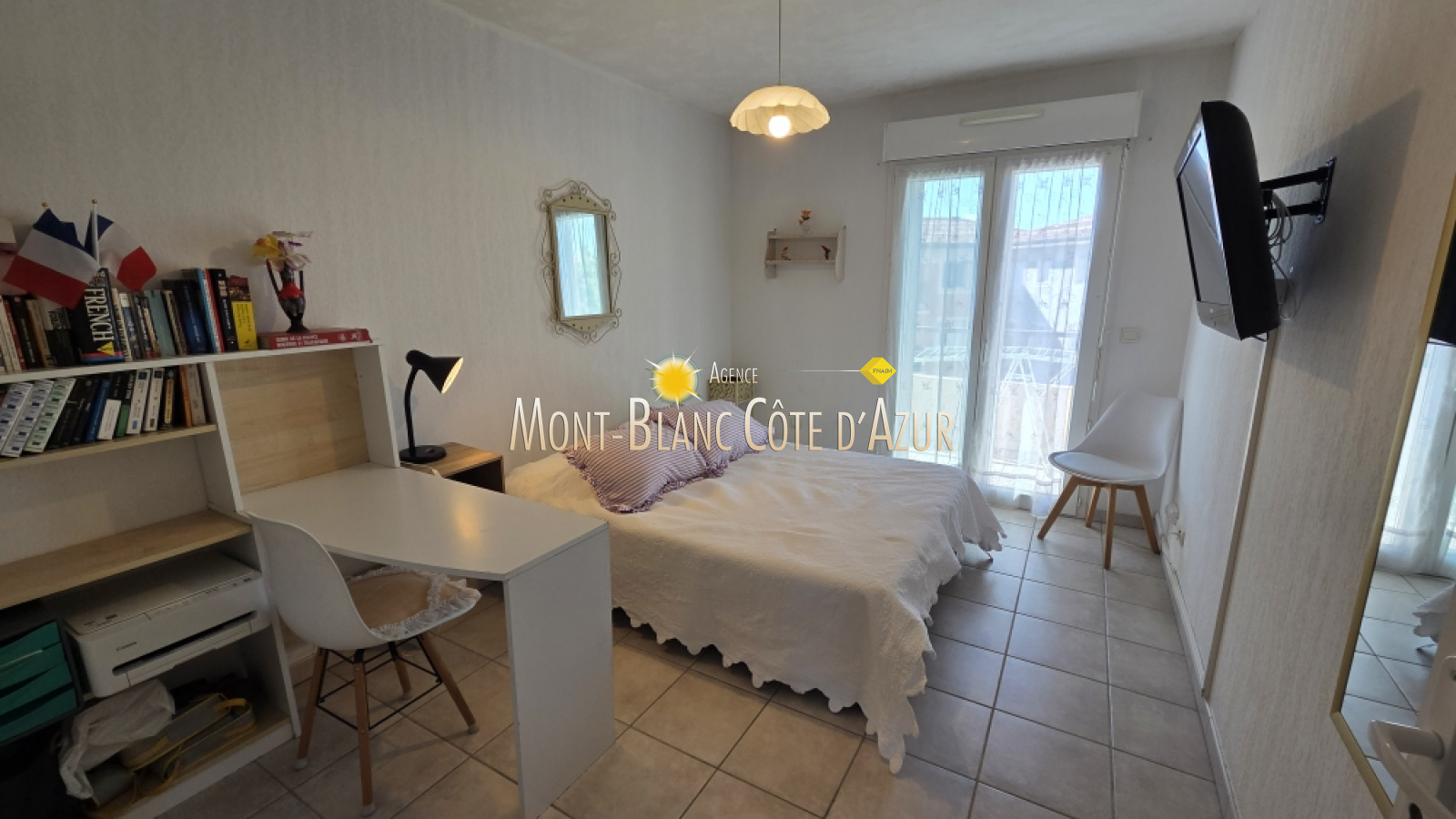 Image_27, Appartement, Sainte-Maxime, ref :APPA 1117-2