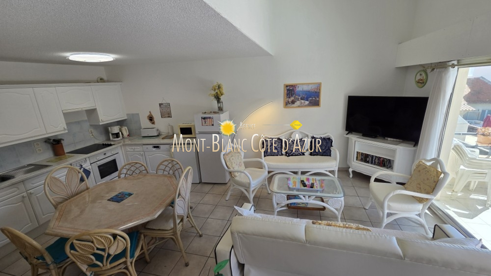 Image_19, Appartement, Sainte-Maxime, ref :APPA 1117-2