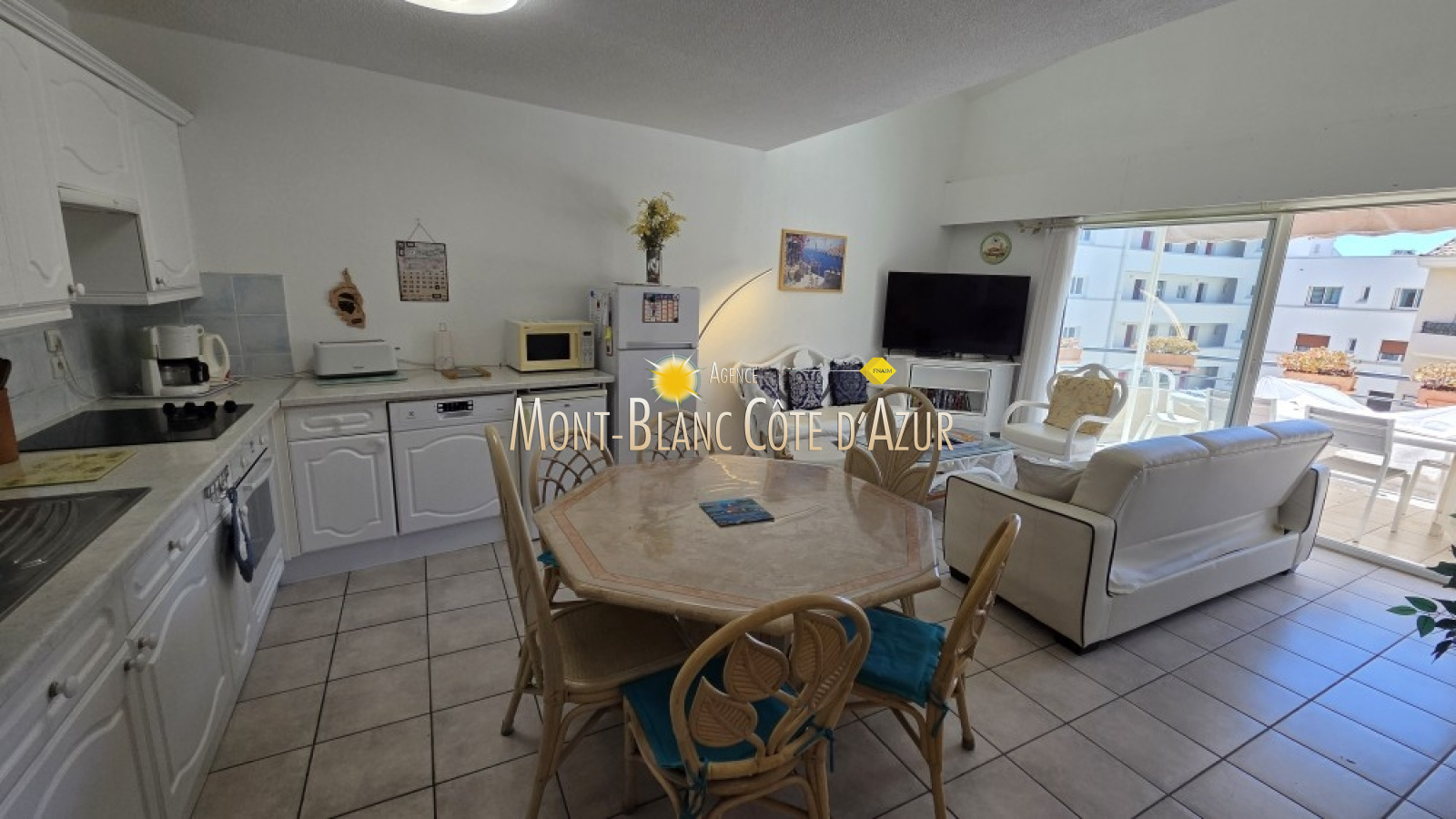 Image_15, Appartement, Sainte-Maxime, ref :APPA 1117-2