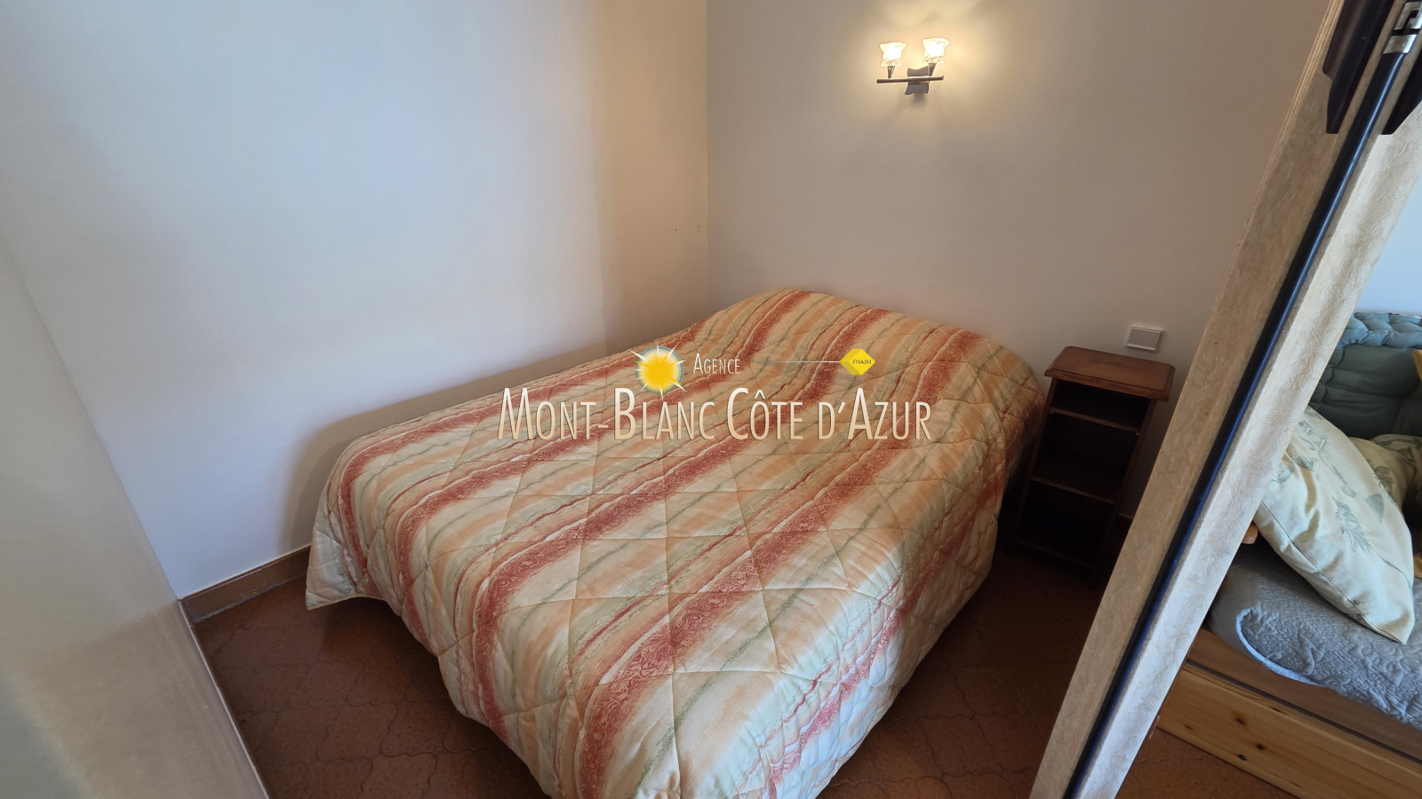 Image_13, Appartement, Sainte-Maxime, ref :APPA 1206