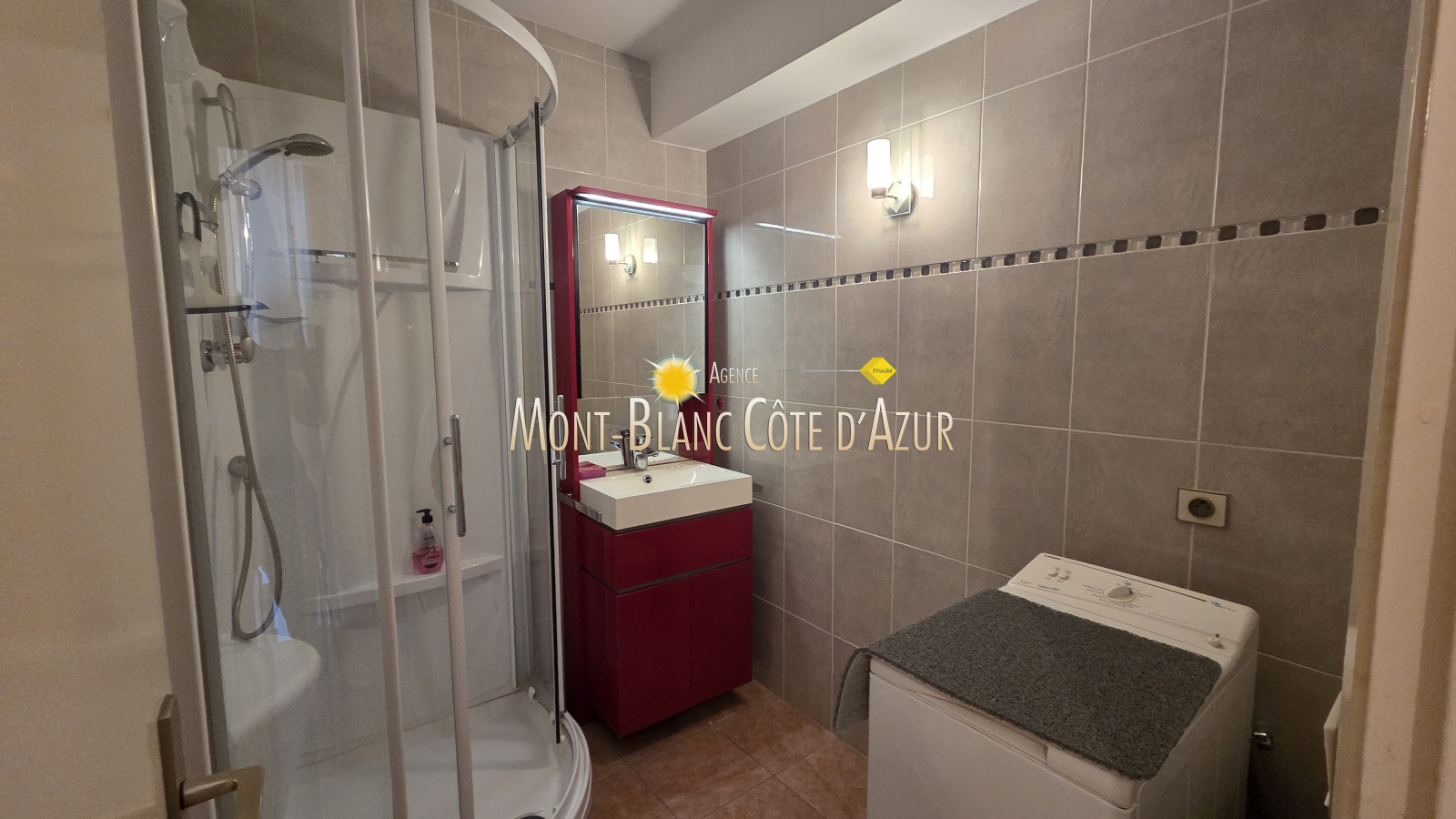 Image_14, Appartement, Sainte-Maxime, ref :APPA 1206