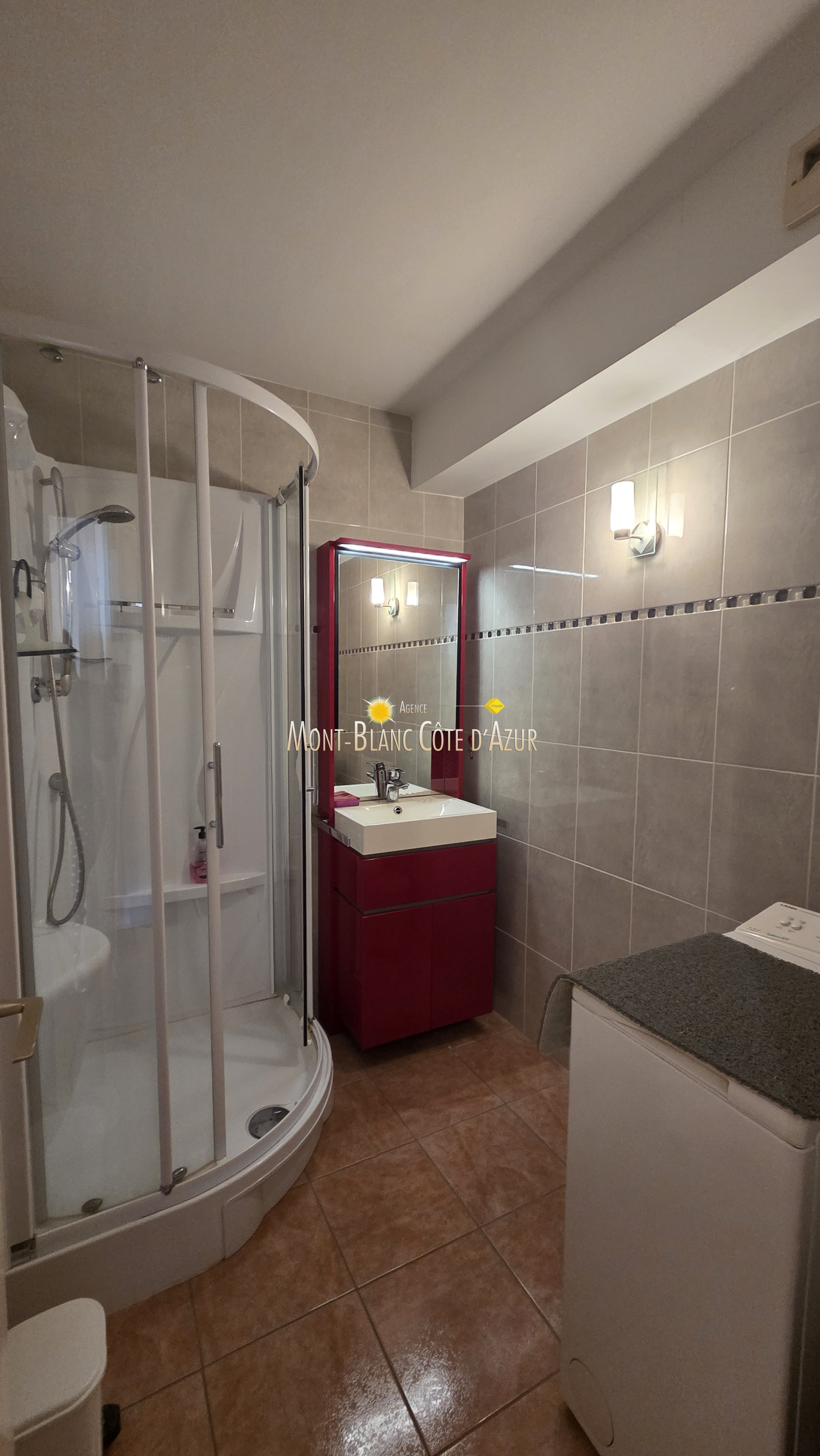 Image_15, Appartement, Sainte-Maxime, ref :APPA 1206