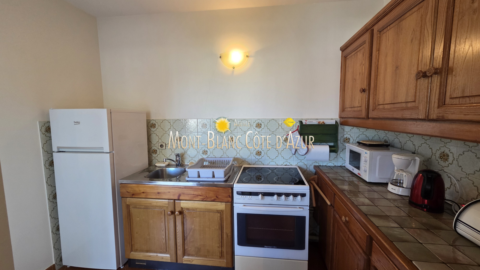 Image_11, Appartement, Sainte-Maxime, ref :APPA 1206