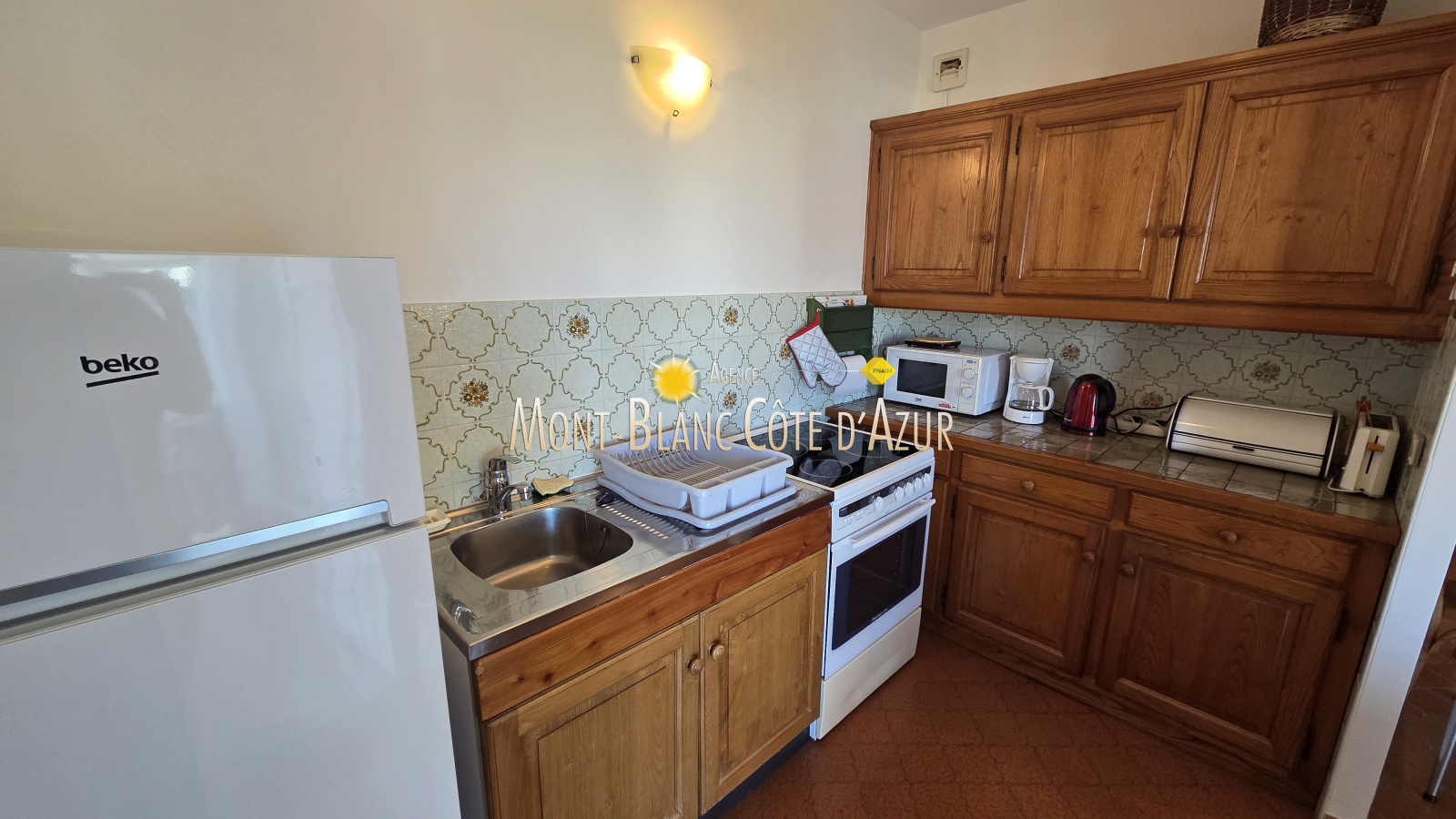 Image_10, Appartement, Sainte-Maxime, ref :APPA 1206