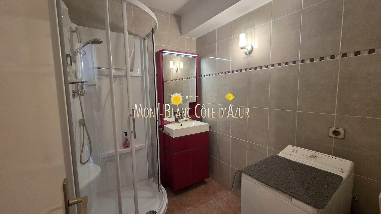 Image_16, Appartement, Sainte-Maxime, ref :APPA 1206