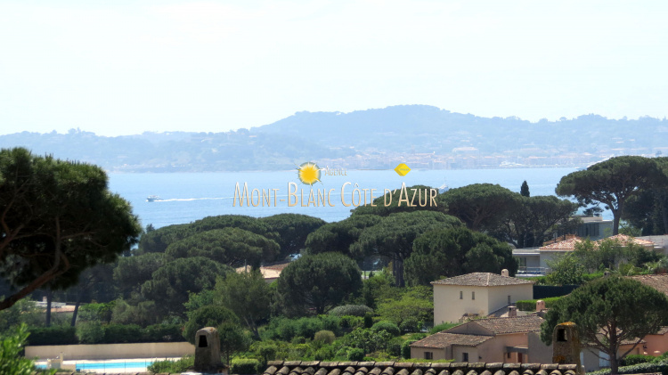 Location Maisons Et Appartements De Vacances à Sainte-Maxime