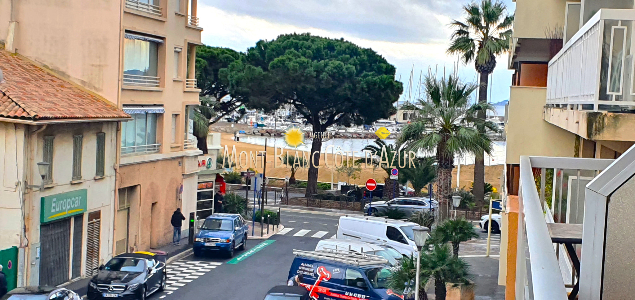 Photo bien immobilier